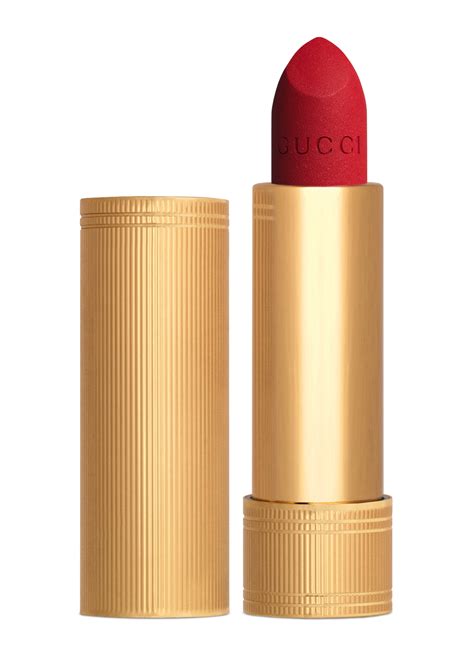 where to buy Gucci lipstick